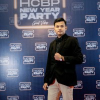 Rais Malik