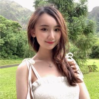 Nicole Hong
