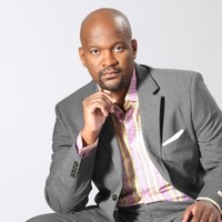 Vuyo Jack