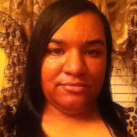 Rosaundra Miles