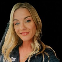 Jerilyn Kessinger