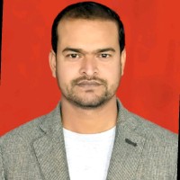 Mohd Imran