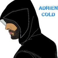 Adrien Cold