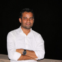 Arun Kumar