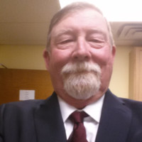 Ed Helton