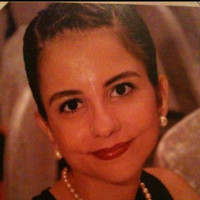Zeynep Büşra Bölükbaşı
