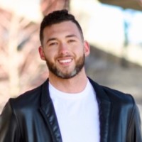 Andrew Guest