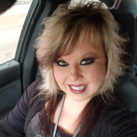 Jennifer Smith