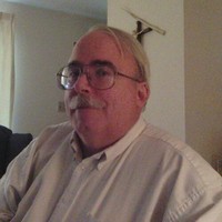 William D'Auria