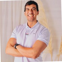 Jose luis Céspedes Álvarez
