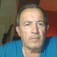 Casimiro Ruiz Gutierrez