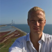 Rasmus Haak
