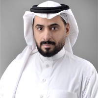 MUSHARY ALAFALIQ