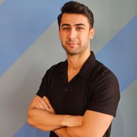 Yasin İnan
