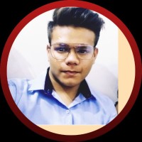 Monu Lohaniya