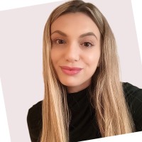 Patrycja Tomaszewska