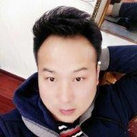 李辉武