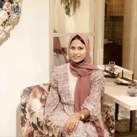 Fathima Dilsha