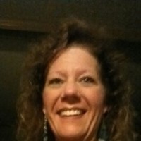 Tammy Darrow
