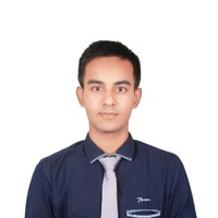 Samsul Alam Sajib