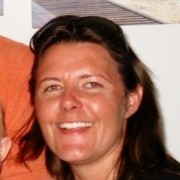 Michelle Herring