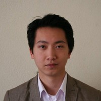 Anh Khoa Dao