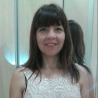 Cornelia Baez