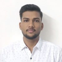 Kevin Dhameliya
