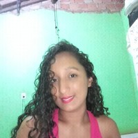 Kannanda Keytlly Rodrigues De Jesus