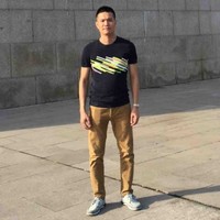 李春霖