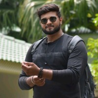 Prem Kumar