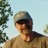 Bob Baker