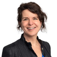 Karen Jansen