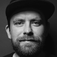 Marc Fragstein