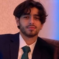 Noah Vargas