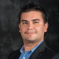 Gustavo Castaneda