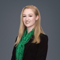Brittany Hammond