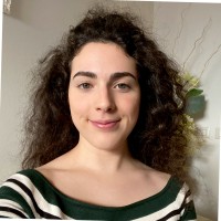 Nicole Tabarini