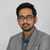 Narahari Rao