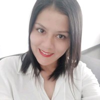 Rissel Estrada Terrazas