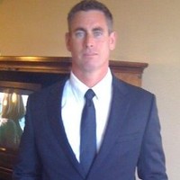 Jason Borges