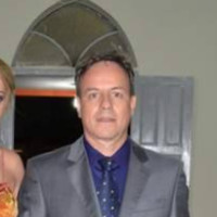 Aldo Azullini