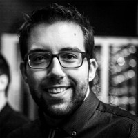 Marc Lebuis
