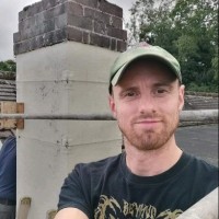 Guy Snowden