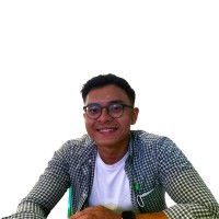 Khairul Nizam