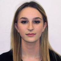 Emma Chaffin