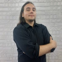 Fabio Cavalcante Gomes