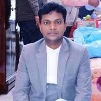 Ar.Ravi Kumar Gupta