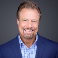 David W. Rand
