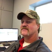 Rusty Belanger